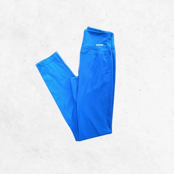 Gymshark x whitney leggings - Picture 2 of 7